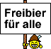 Freibier